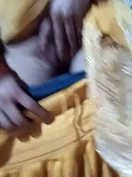 rani8008 online show from 10-09-25, 09:51