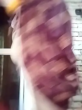 rani8008 online show from 11-08-25, 06:51