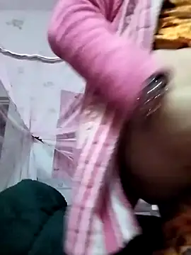 rani8008 online show from 02-09-26, 05:28