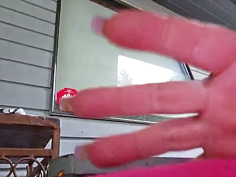 Sugarloveless online show from 10-02-25, 06:26