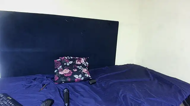 SweetTitties21 online show from 04-07-26, 08:53