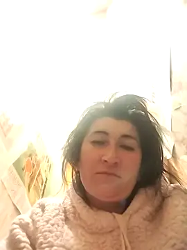 Funny Karina online show from 09-09-25, 04:56