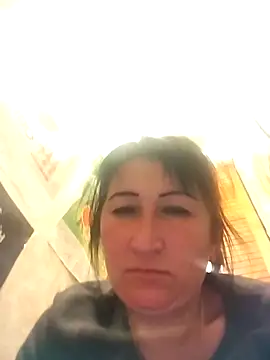 Funny Karina online show from 09-13-25, 02:17