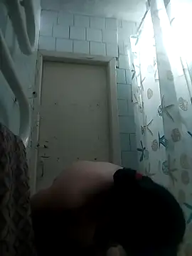 Funny Karina online show from 09-16-25, 07:15