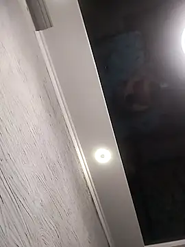 Funny Karina online show from 09-18-25, 09:28