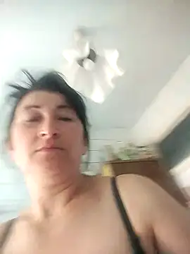 Funny Karina online show from 09-22-25, 06:48