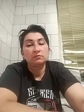 Funny Karina online show from 09-23-25, 09:29