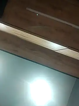 Funny Karina online show from 10-01-25, 10:32