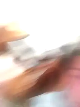 Funny Karina online show from 10-14-25, 01:34