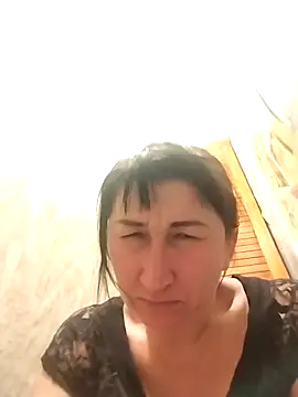 Funny Karina online show from 11-12-25, 05:02