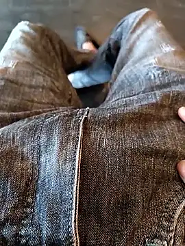 tyteo1010 online show from 01-09-26, 04:15