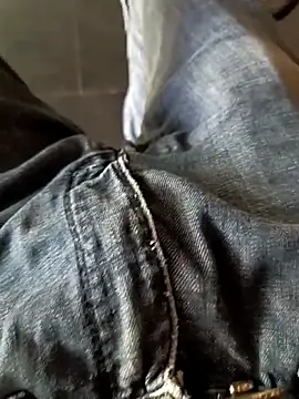 tyteo1010 online show from 03-01-26, 04:03