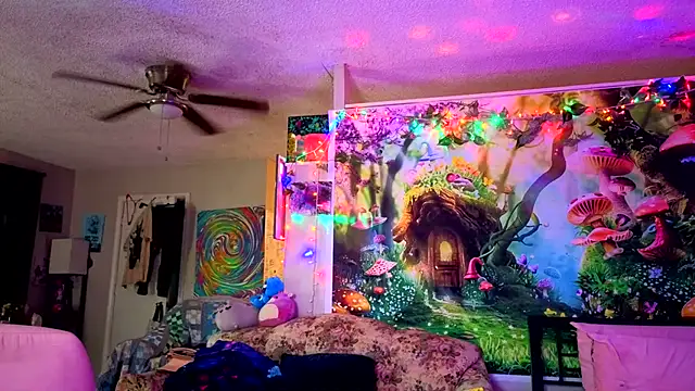 Snapshot of Princess__Kitty__ chatting on 09-08-25, 07:02 Princess  Kitty   online show from 09-08-25, 07:02