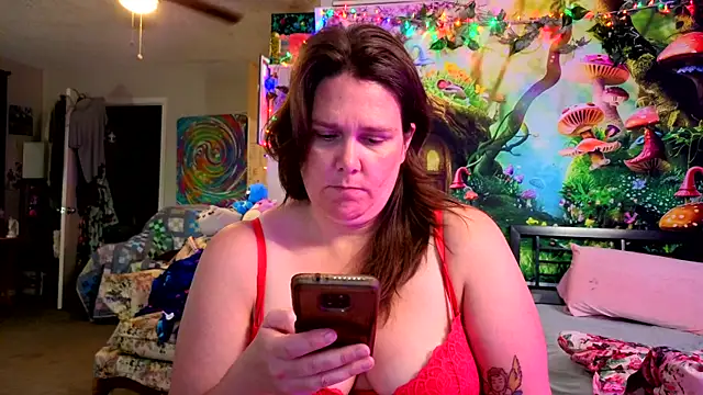 Snapshot of Princess__Kitty__ chatting on 09-09-25, 12:05 Princess  Kitty   online show from 09-09-25, 12:05