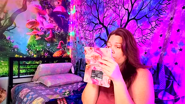 Snapshot of Princess__Kitty__ chatting on 09-12-25, 01:22 Princess  Kitty   online show from 09-12-25, 01:22