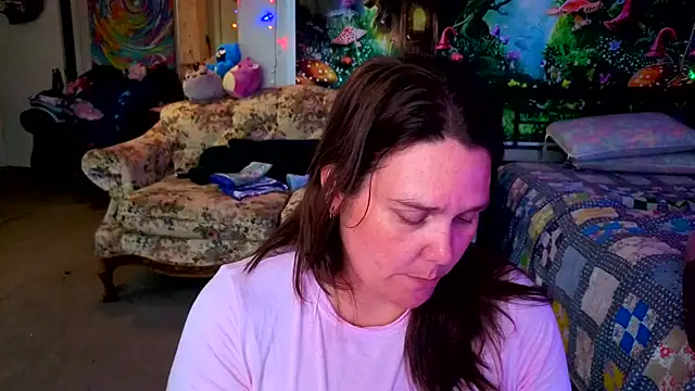 Snapshot of Princess__Kitty__ chatting on 09-22-25, 05:04 Princess  Kitty   online show from 09-22-25, 05:04