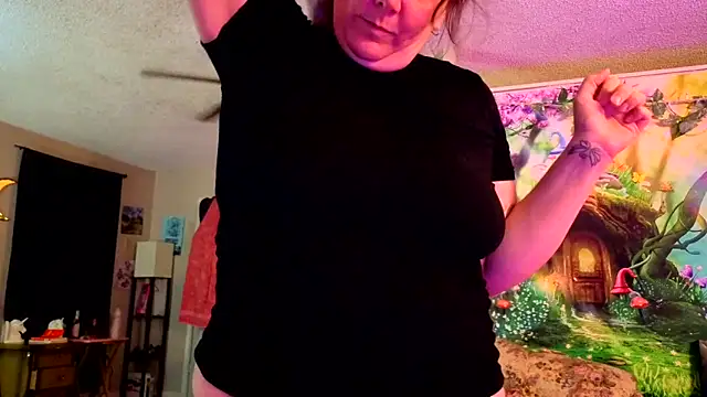 Snapshot of Princess__Kitty__ chatting on 10-05-25, 11:02 Princess  Kitty   online show from 10-05-25, 11:02