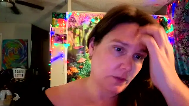 Snapshot of Princess__Kitty__ chatting on 10-16-25, 02:01 Princess  Kitty   online show from 10-16-25, 02:01