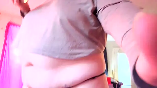 Princess  Kitty   online show from 02-27-26, 08:31