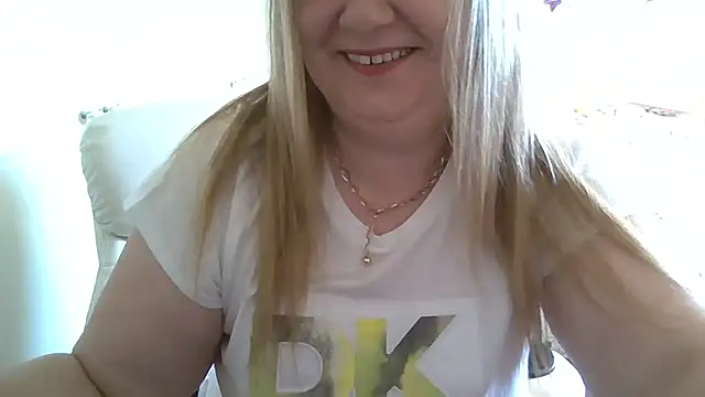 arianamodel4you online show from 11-27-25, 12:51