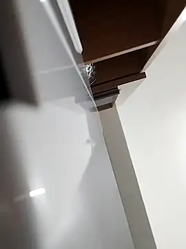 Maeefilha244 online show from 09-15-25, 05:35