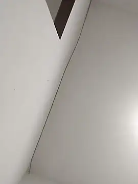 Maeefilha244 online show from 11-20-25, 01:55