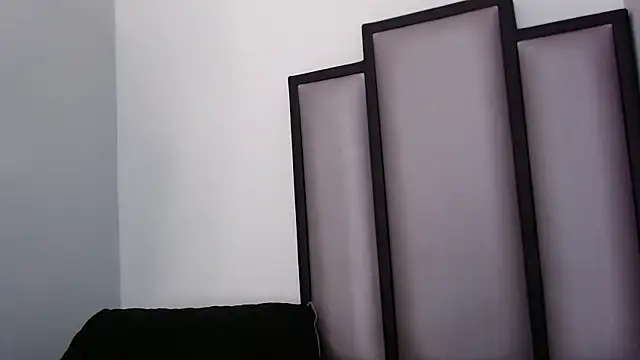 Lucy-23 online show from 11-09-25, 05:22