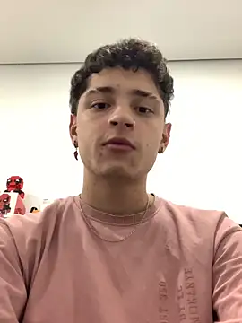 afos  online show from 10-30-25, 05:31