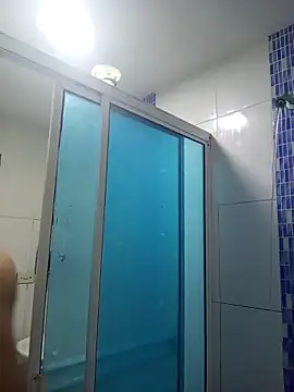 Ryan xc1 online show from 11-02-25, 02:52