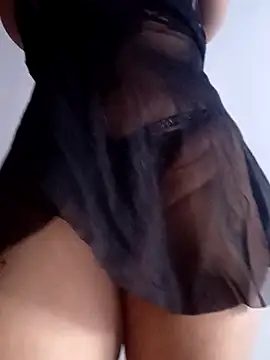 Milett0248 online show from 10-06-25, 08:06