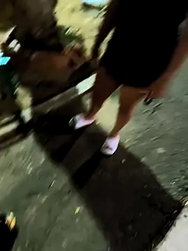 Mia-sensual online show from 09-11-25, 04:45