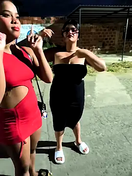 Mia-sensual online show from 09-12-25, 04:56