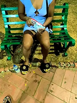 Mia-sensual online show from 09-19-25, 04:14