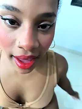 Mia-sensual online show from 09-20-25, 04:24