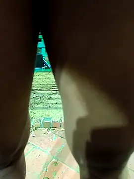 Mia-sensual online show from 09-21-25, 07:21