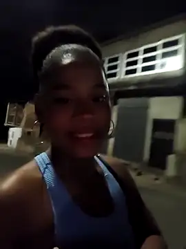 Mia-sensual online show from 09-23-25, 04:37