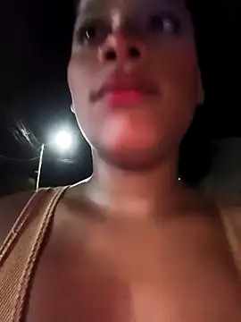 Mia-sensual online show from 09-24-25, 04:27