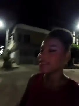 Mia-sensual online show from 09-25-25, 05:11