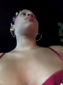 Mia-sensual online show from 09-26-25, 01:53