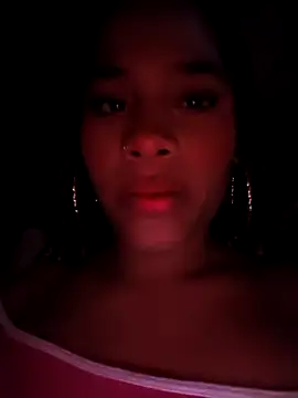 Mia-sensual online show from 09-28-25, 04:51