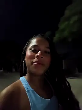 Mia-sensual online show from 10-07-25, 04:20