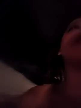 Mia-sensual online show from 10-11-25, 04:33