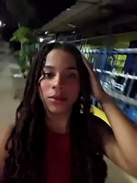 Mia-sensual online show from 10-14-25, 04:35