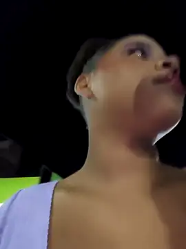 Mia-sensual online show from 10-28-25, 03:32