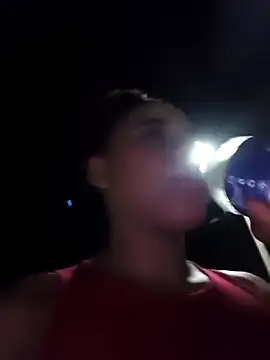 Mia-sensual online show from 10-29-25, 04:26