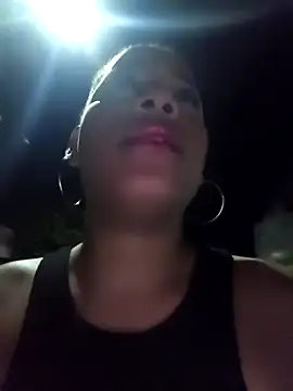 Mia-sensual online show from 10-30-25, 04:03