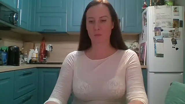 ALICAINWONDERLAND online show from 02-21-26, 05:25