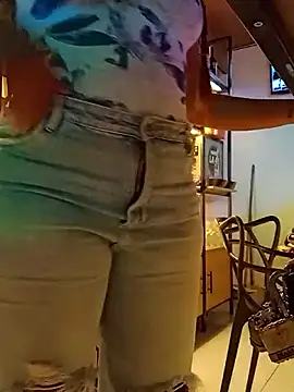 niiky 68 online show from 09-11-25, 01:39