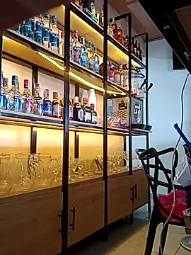 niiky 68 online show from 09-18-25, 08:22