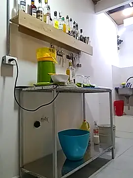 niiky 68 online show from 09-29-25, 11:20